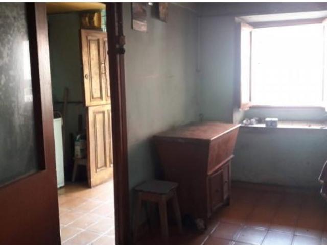 Casa en venta en Morcín, Asturias