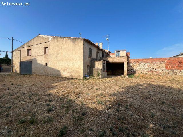 Casa en venta en Vilamacolum