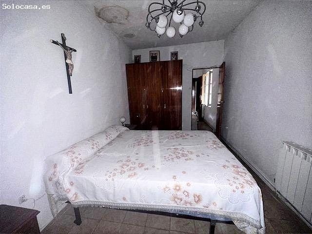 Casa en venta en Tielmes