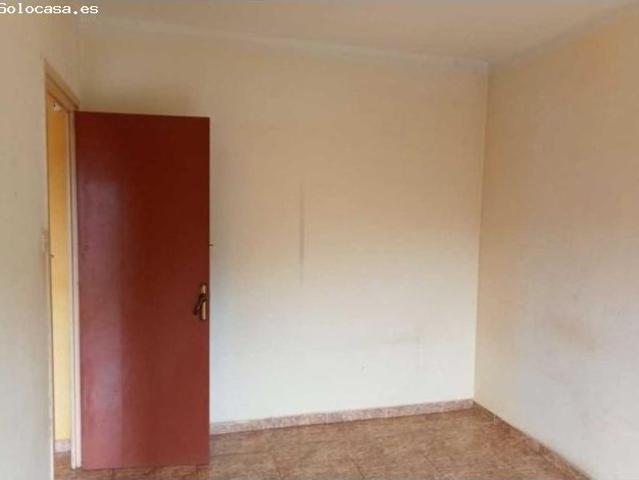 Piso en venta en Olot, Sant Miquel