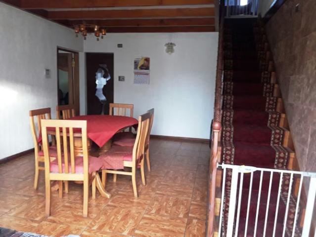 Casa en venta en Villa Alemana, Valparaíso