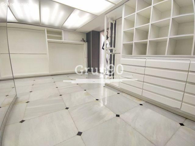 Local Comercial en alquiler en Centre Històric, Segrià