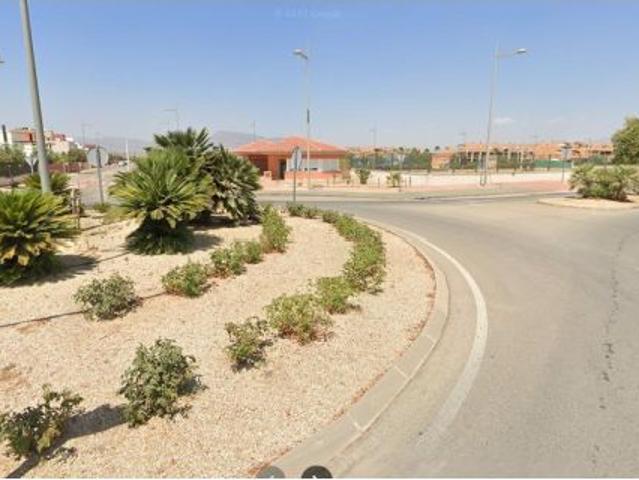 Local Comercial en venta en Urbanización Torre del Obispo, Alto Guadalentín