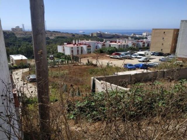 Local Comercial en venta en Comarca de Baza, Andalucía