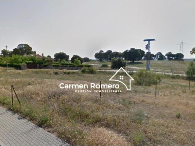 Local Comercial en venta en Anantapur, Villamayor