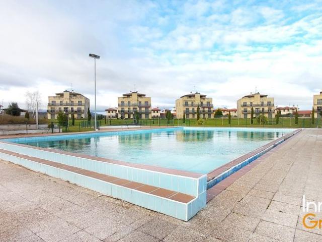 Terreno en venta en Cirueña, La Rioja