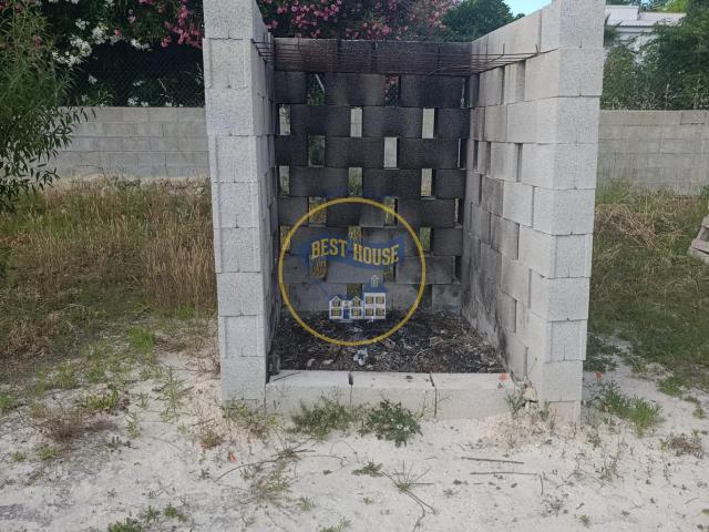 Terreno en venta en la Vall d'Albaida, Valencia