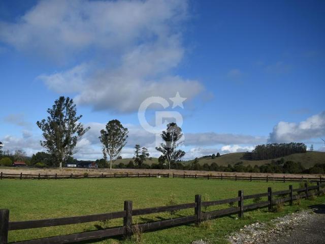Casa en venta en Llanquihue, Los Lagos