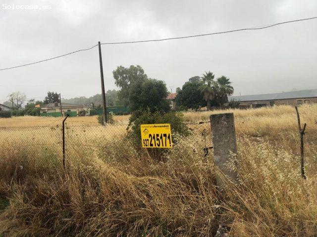 Local Comercial en venta en Alcuéscar