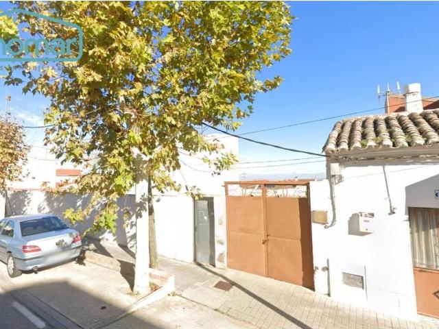 Terreno en venta en Bargas Terreno en venta en Bargas