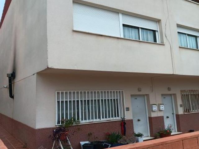 Casa en venta en Albocàsser
