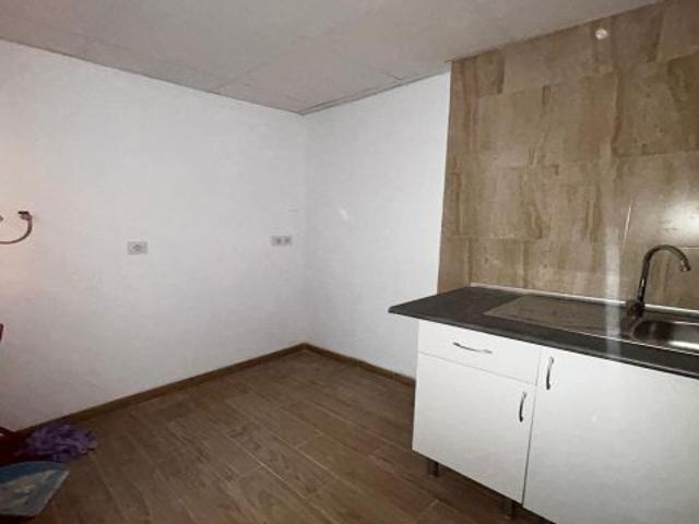Piso en venta en Casilla del Aire, Córdoba