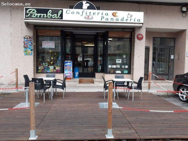 Local Comercial en venta en A Limia, Galicia