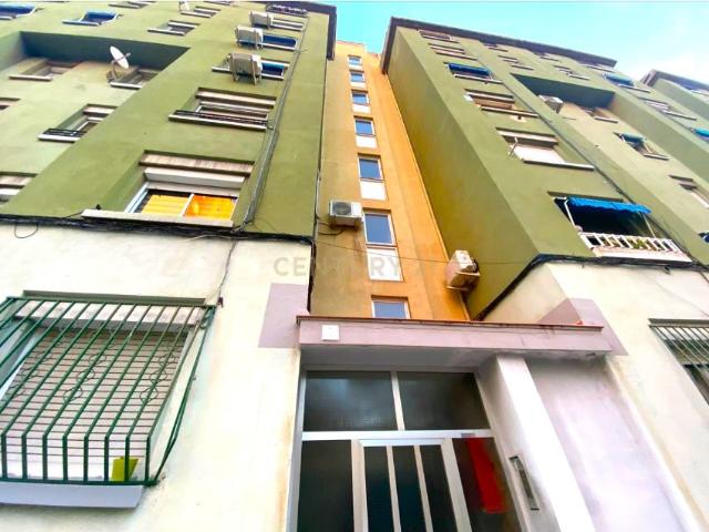 Piso en venta en Vallès Occidental, Catalunya