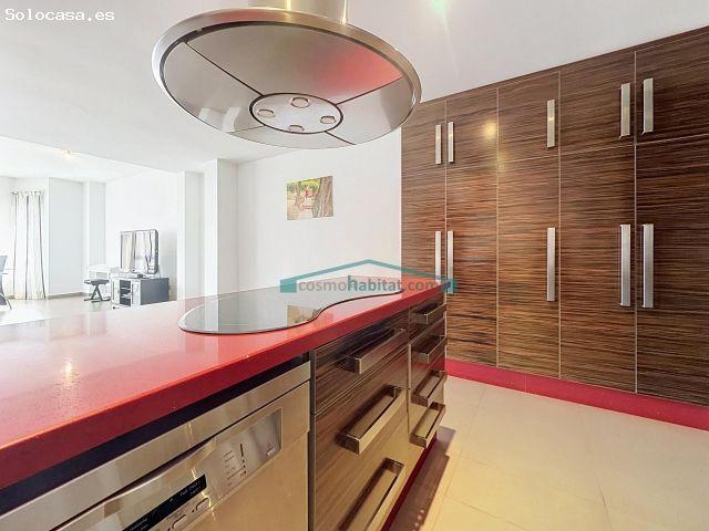 Piso en venta en la Safor, Valencia