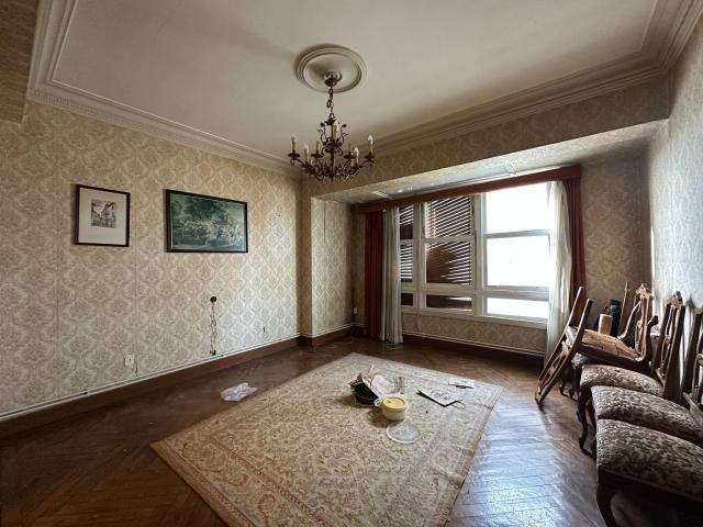 Piso en venta en Lugo, Galicia