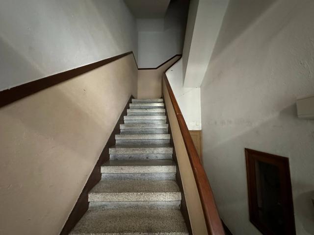 Piso en venta en Lugo, Galicia