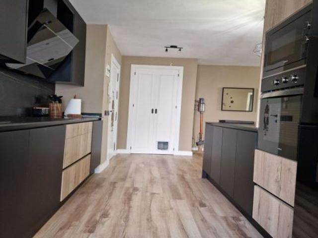 Piso en venta en Rozas De Puerto Real, Barriada Río San Pedro