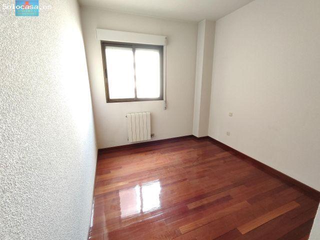 Piso en venta en Ávila, Castilla y León