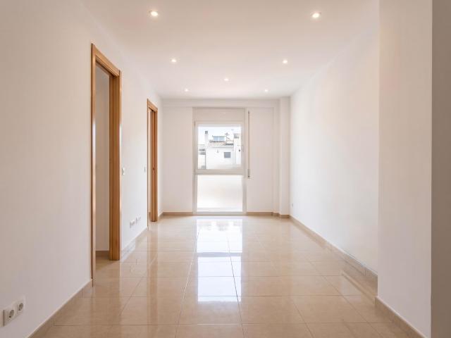 Piso en venta en Centro, Maresme
