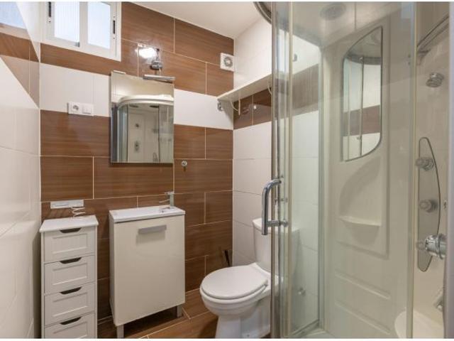 Piso en venta en Casco Antiguo Norte, Comarca de la Vega de Granada