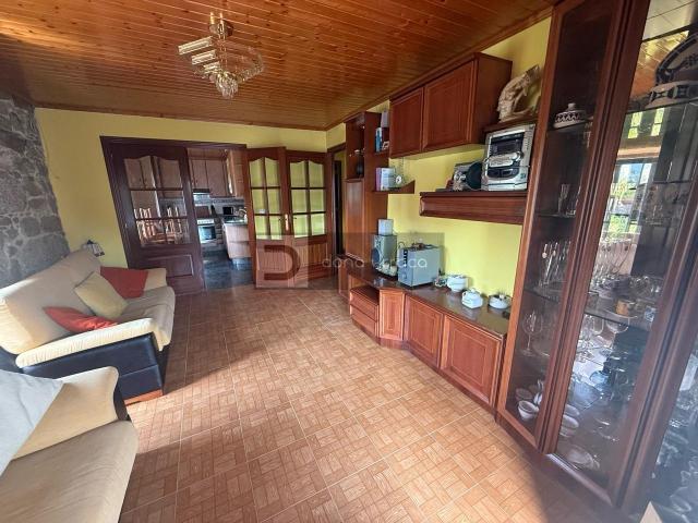 Piso en alquiler en Rebordáns, O Baixo Miño