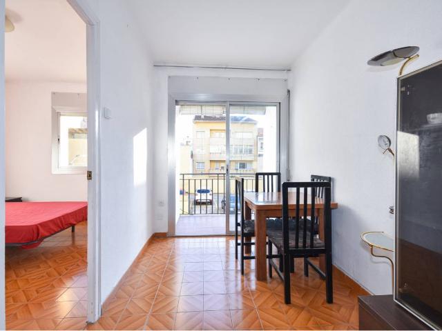 Piso en venta en Granollers, Sant Miquel