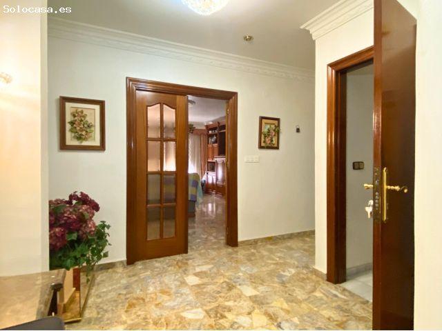 Piso en venta en San José, el Baix Segura / La Vega Baja
