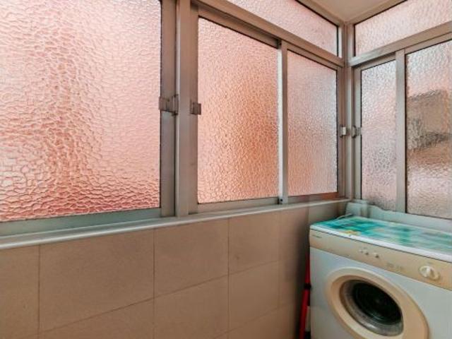 Piso en venta en Trille, Bahía de Cádiz