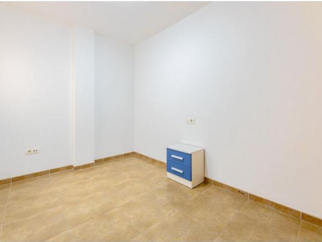 Piso en venta en Urbanització Villa Aurora, la Costera