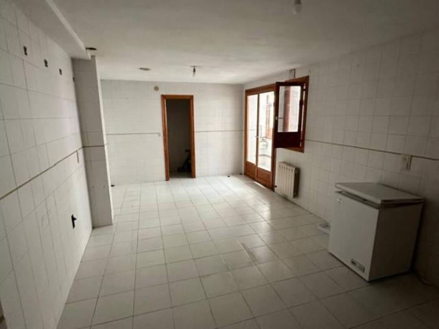 Piso en venta en Fígares, Comarca de la Vega de Granada