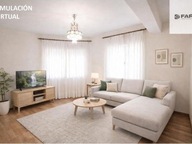 Piso en venta en Corvera De Asturias, Asturias