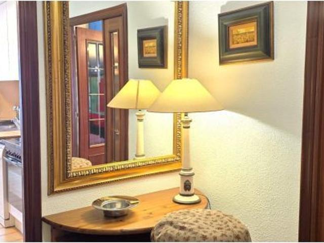 Piso en venta en Dones de la Mar, el Baix Maestrat