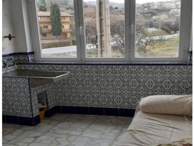 Piso en venta en Valle del Almanzora, Andalucía