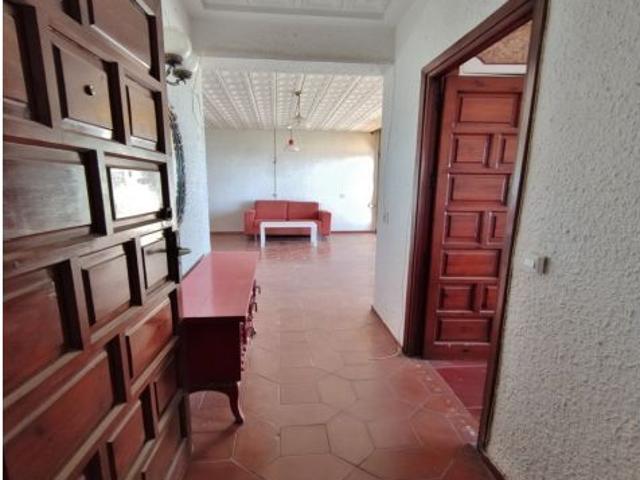 Piso en venta en Aguadulce, Roquetas De Mar