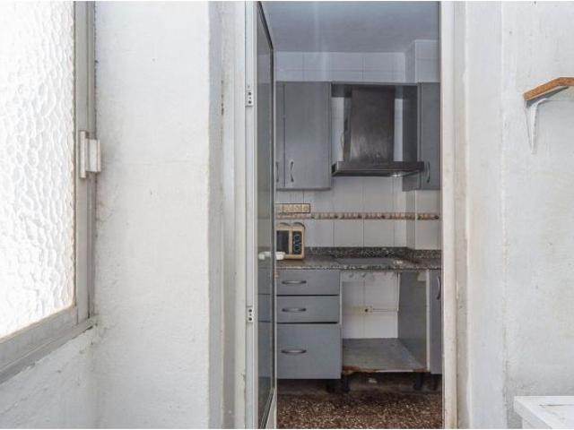 Piso en venta en Vega Media del Segura, Murcia
