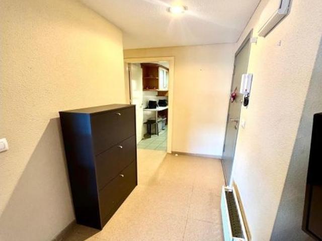 Piso en alquiler en Norte, Comarca de la Vega de Granada