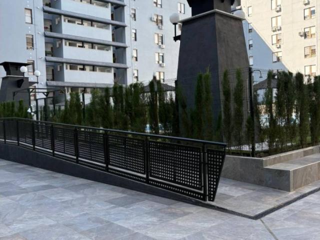 Piso en venta en Este-Alcosa-Torreblanca, Sevilla