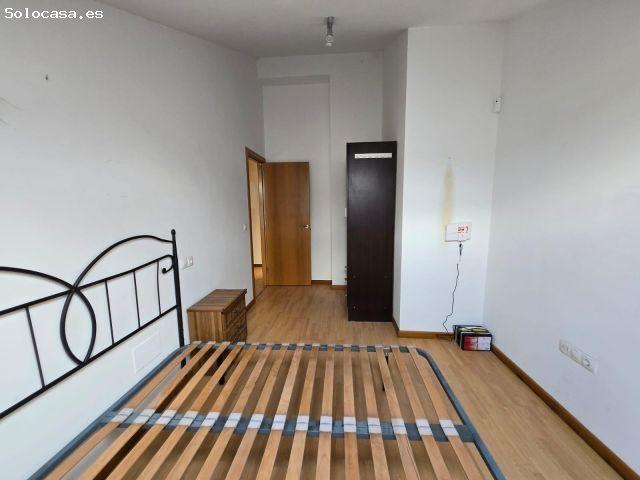 Piso en venta en Lugo, Galicia