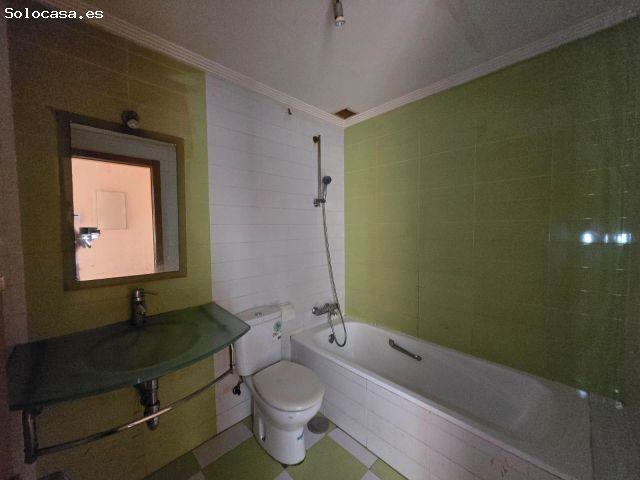 Piso en venta en Lugo, Galicia