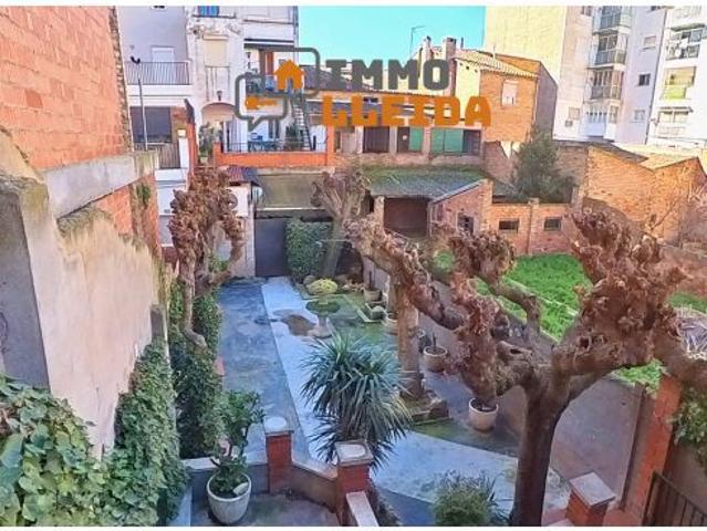 Piso en venta en Noguera, Catalunya