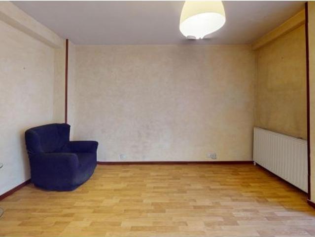 Piso en venta en Coslada, Madrid