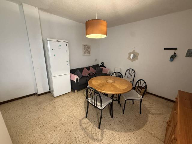 Piso en venta en La Cuesta, San Cristóbal de La Laguna