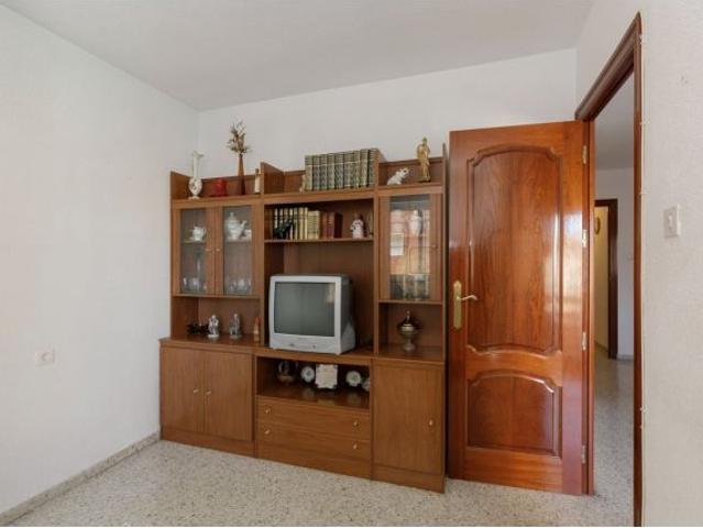 Piso en venta en Chana, Comarca de la Vega de Granada