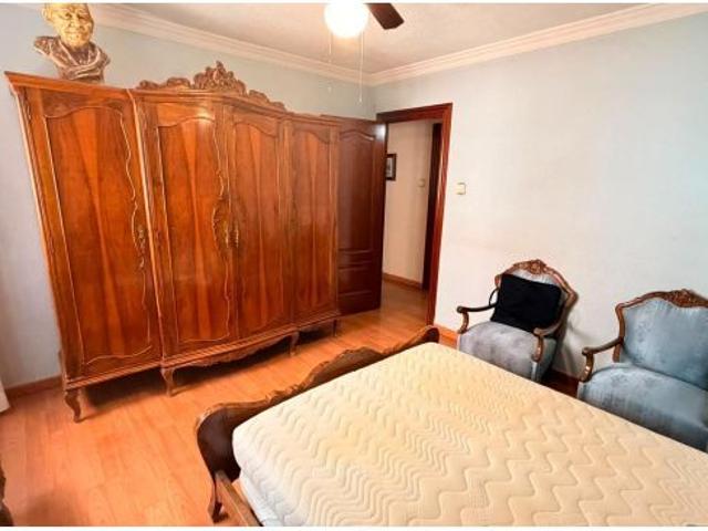 Piso en venta en Chana, Comarca de la Vega de Granada