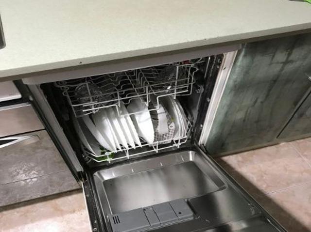 Piso en alquiler en Distrito Macarena, Sevilla