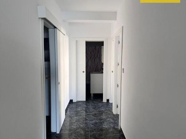 Piso en venta en la Safor, Valencia