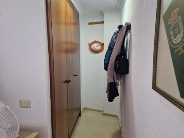 Piso en venta en Rozas De Puerto Real, Barriada Marroquina