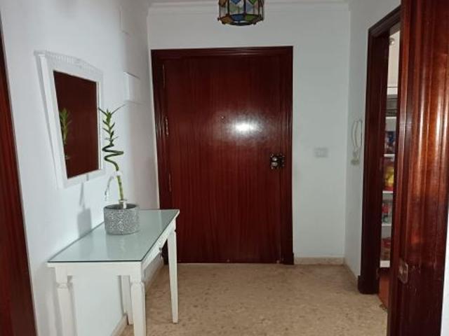Piso en venta en Las Canteras, Bahía de Cádiz