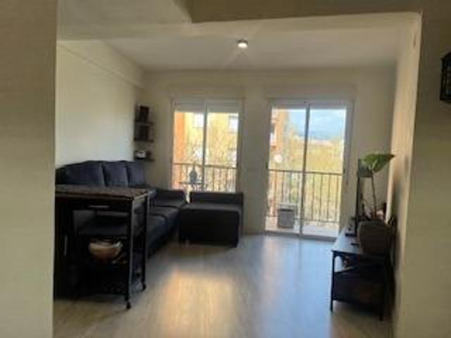 Apartamento en venta en Pastoreta, Baix Camp